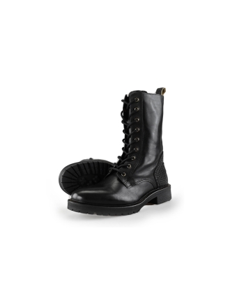 Notre-V Schnürstiefel