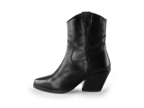 Tango Stiefeletten
