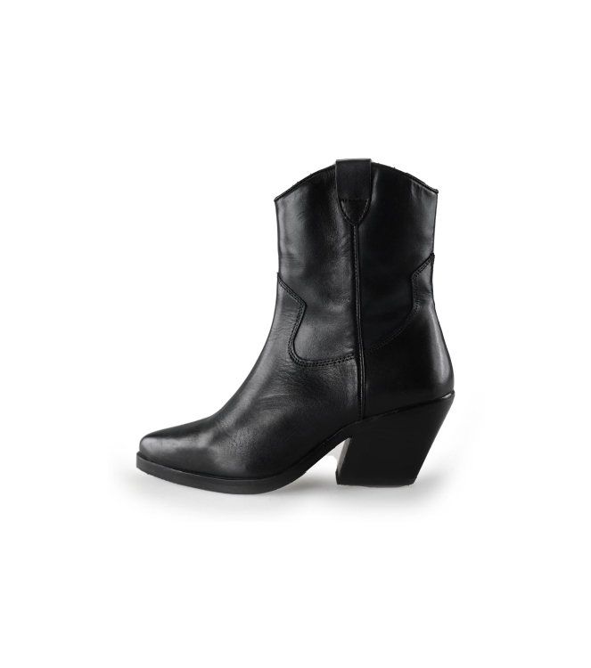 Tango Stiefeletten