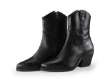 Tango Stiefeletten