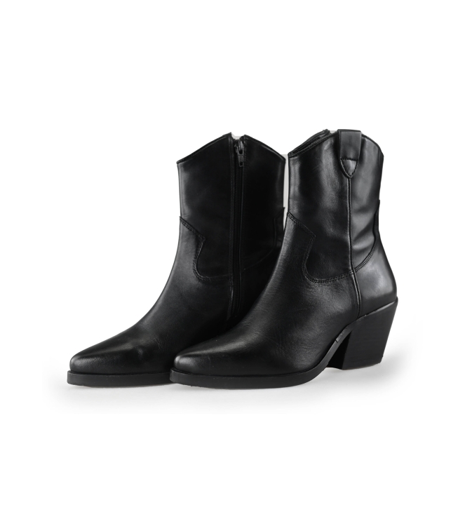 Tango Stiefeletten