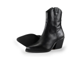 Tango Stiefeletten