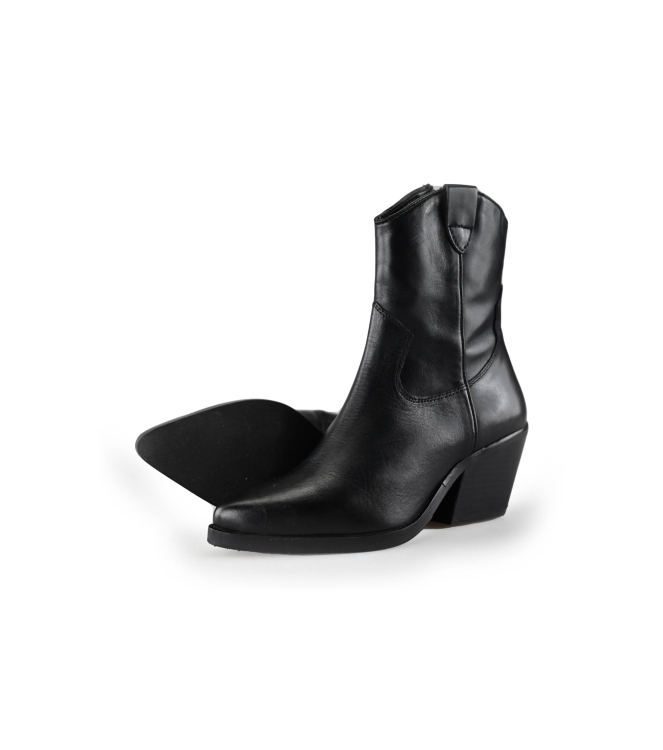 Tango Stiefeletten
