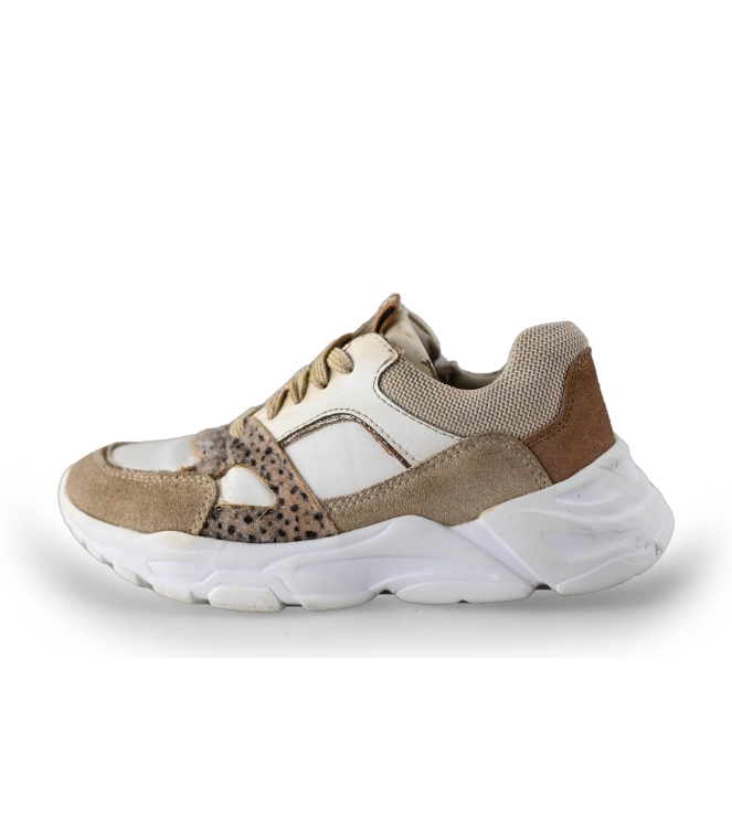 Muyters Sneaker