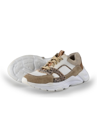 Muyters Sneaker