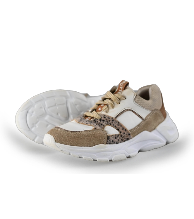 Muyters Sneaker