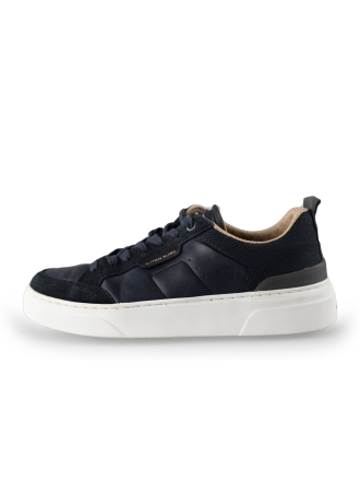 Bjorn Borg Sneaker Blau 239934