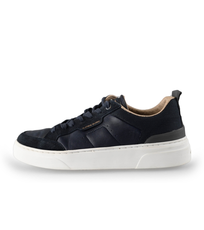 Bjorn Borg Sneaker