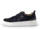Bjorn Borg Sneaker