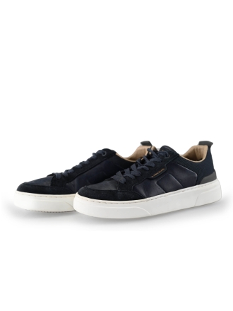 Bjorn Borg Sneaker Blau 239934