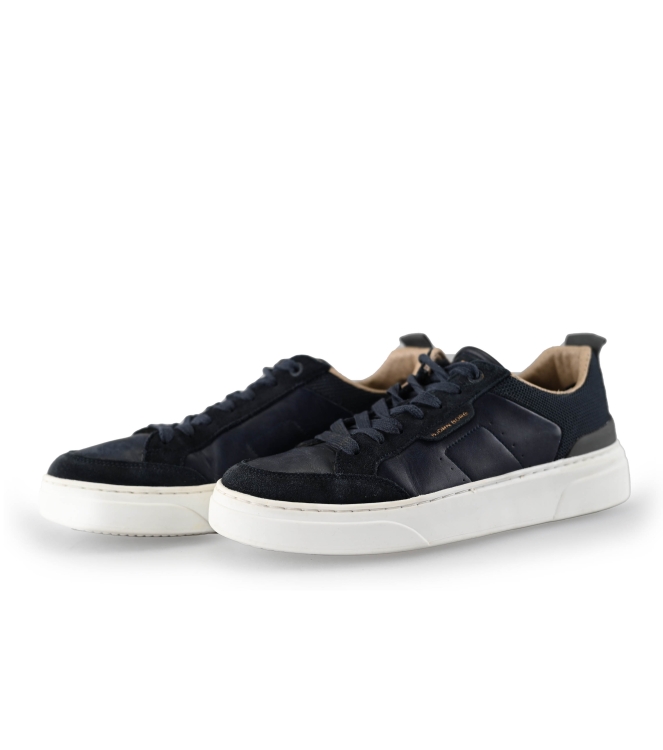 Bjorn Borg Sneaker