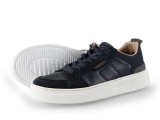 Bjorn Borg Sneaker