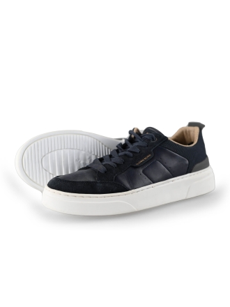Bjorn Borg Sneaker