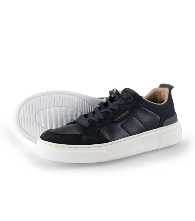 Bjorn Borg Sneaker