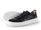Bjorn Borg Sneaker