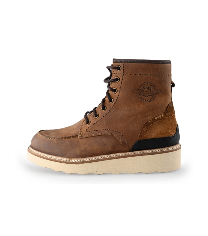 PME Legend Schnürstiefel