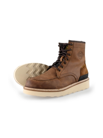 PME Legend Schnürstiefel