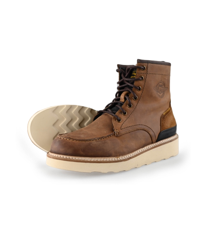 PME Legend Schnürstiefel
