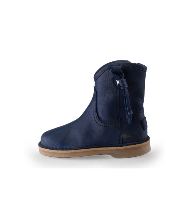 Giga Stiefeletten