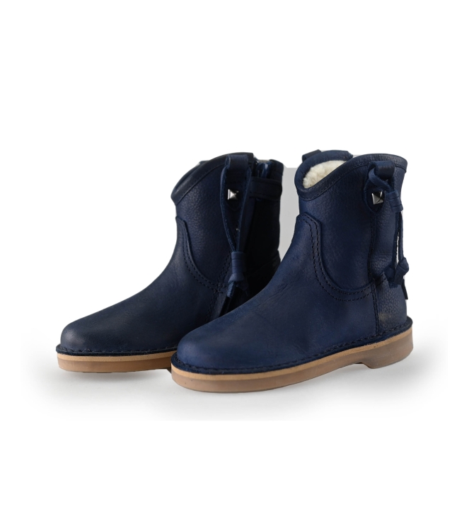 Giga Stiefeletten