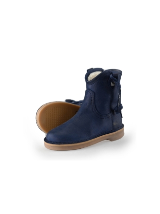 Giga Stiefeletten