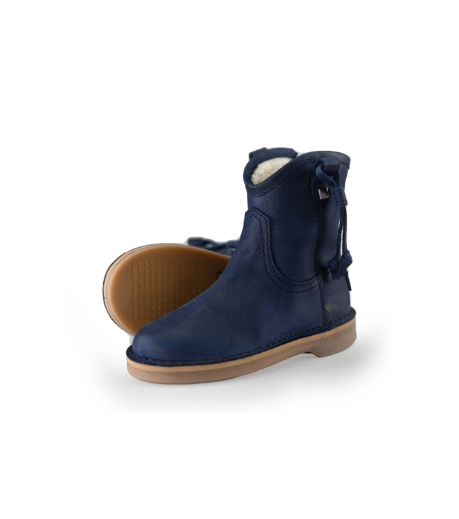 Giga Stiefeletten