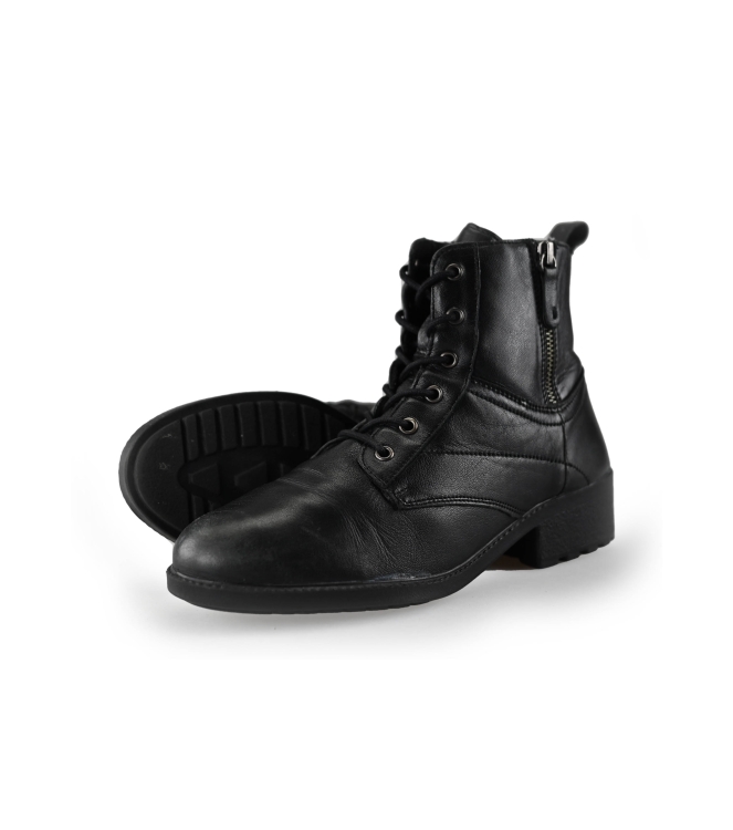 Loff1881 Schnürstiefel