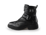 Tamaris Bikerstiefel