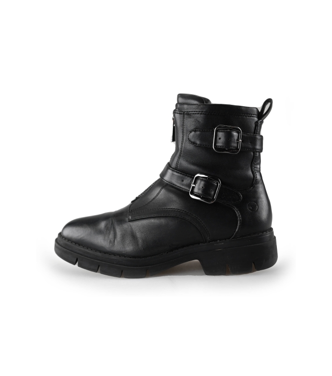 Tamaris Bikerstiefel