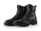 Tamaris Bikerstiefel