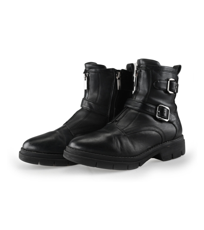 Tamaris Bikerstiefel