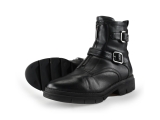 Tamaris Bikerstiefel