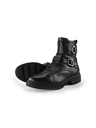 Tamaris Bikerstiefel