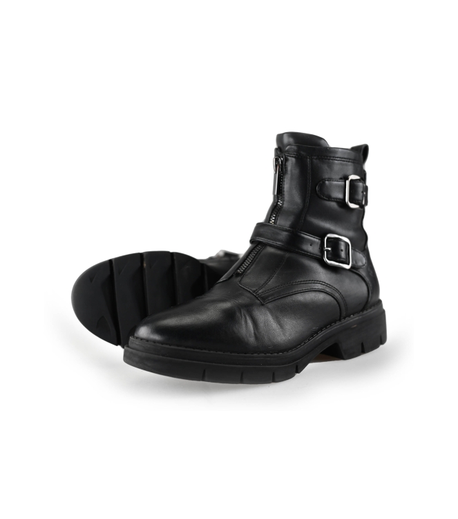 Tamaris Bikerstiefel