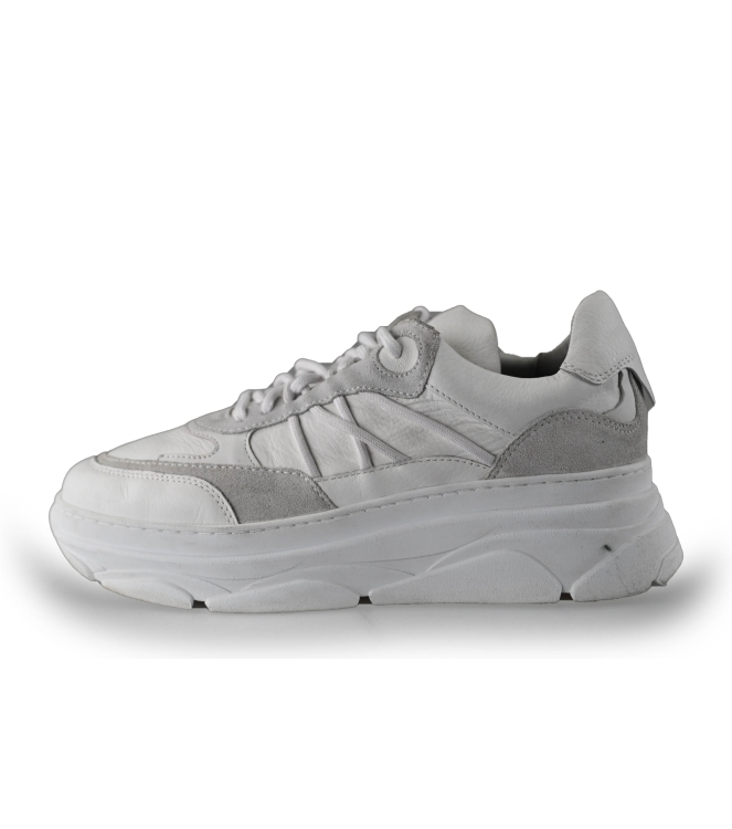 Poelman Sneaker