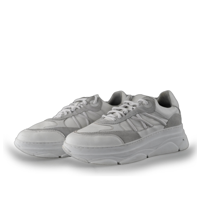 Poelman Sneaker