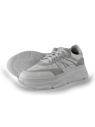 Poelman Sneaker