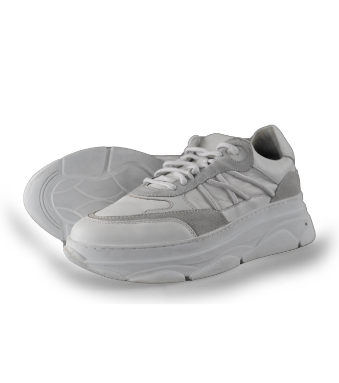 Poelman Sneaker