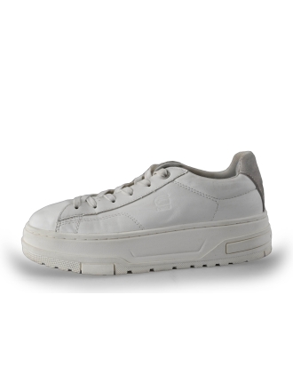 G-Star Sneaker Weiß 239967