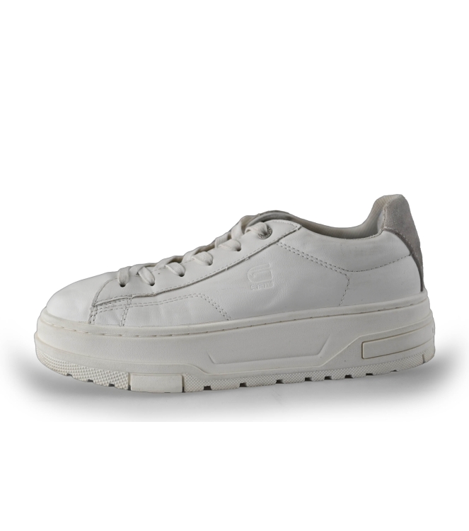 G-Star Sneaker