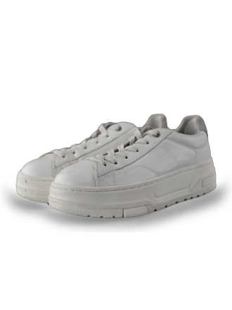 G-Star Sneaker Weiß 239967