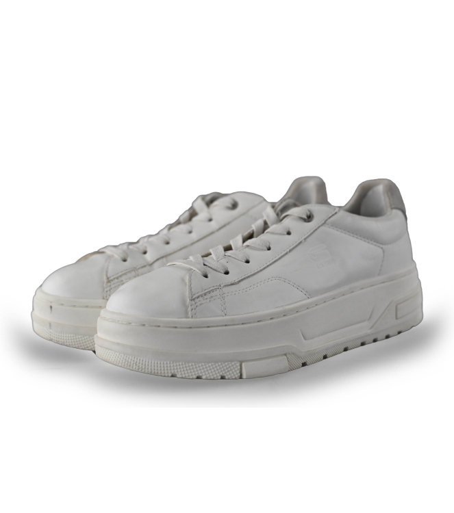 G-Star Sneaker