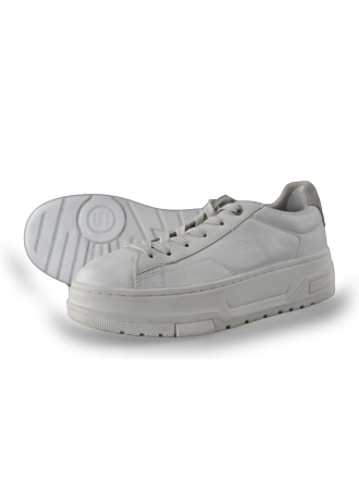 G-Star Sneaker