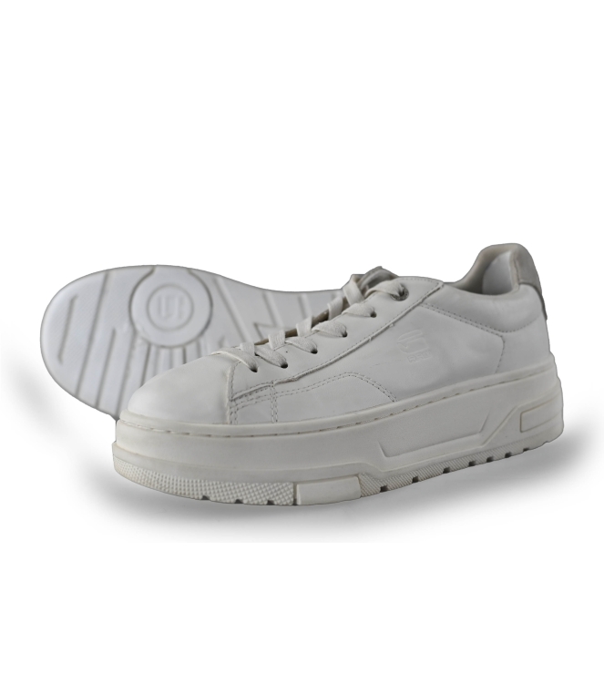 G-Star Sneaker