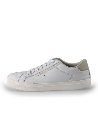 Cruyff Sneaker Weiß 239970