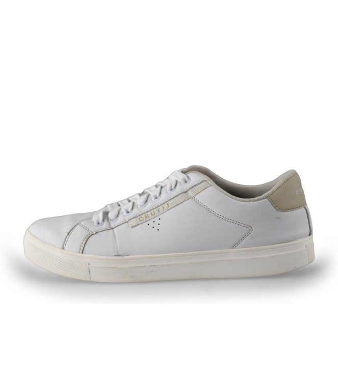 Cruyff Sneaker