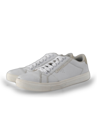 Cruyff Sneaker Weiß 239970