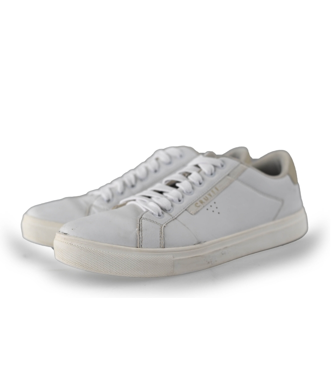 Cruyff Sneaker