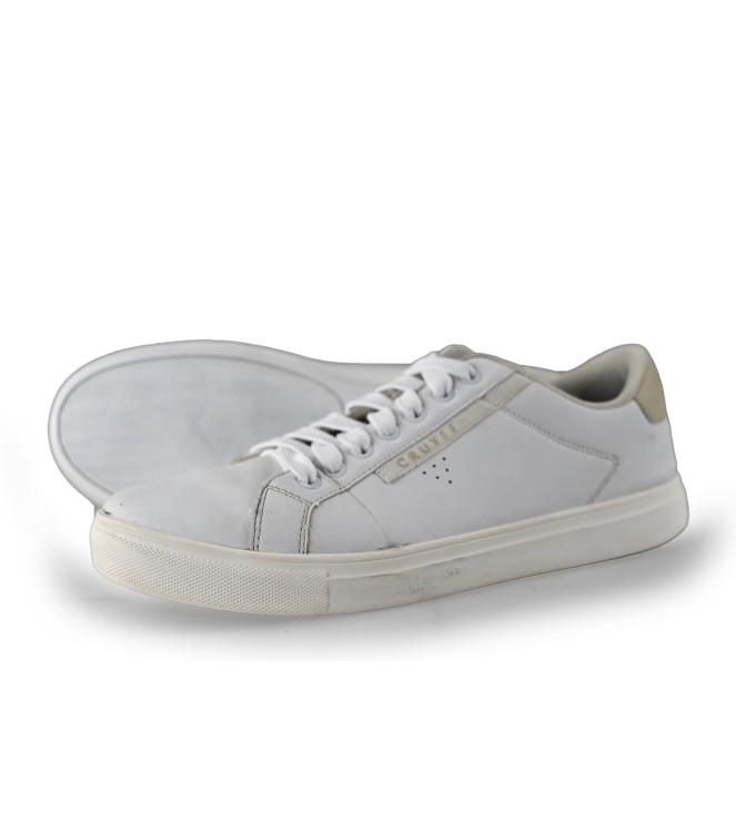 Cruyff Sneaker