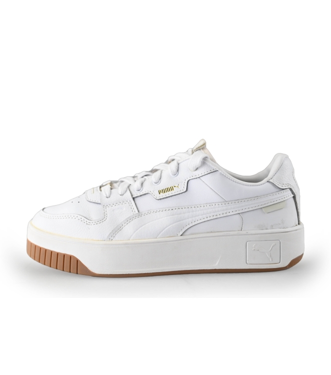 Puma Sneaker